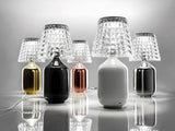 modern-prismatic-glass-table-lamp-with-studded-accents-and-metal-base-for-living-room