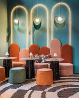 modern-bohemian-tassel-fringe-pendant-light-with-glass-globe-and-gold-metal-frame