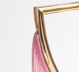 modern-bohemian-tassel-fringe-pendant-light-with-glass-globe-and-gold-metal-frame