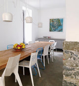 modern-aim-multi-head-led-pendant-light-adjustable-aluminum-ceiling-lamp-for-dining-room-and-office