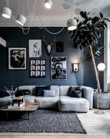 modern-aim-multi-head-led-pendant-light-adjustable-aluminum-ceiling-lamp-for-dining-room-and-office