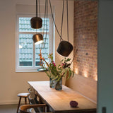 modern-aim-multi-head-led-pendant-light-adjustable-aluminum-ceiling-lamp-for-dining-room-and-office