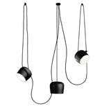 modern-aim-multi-head-led-pendant-light-adjustable-aluminum-ceiling-lamp-for-dining-room-and-office