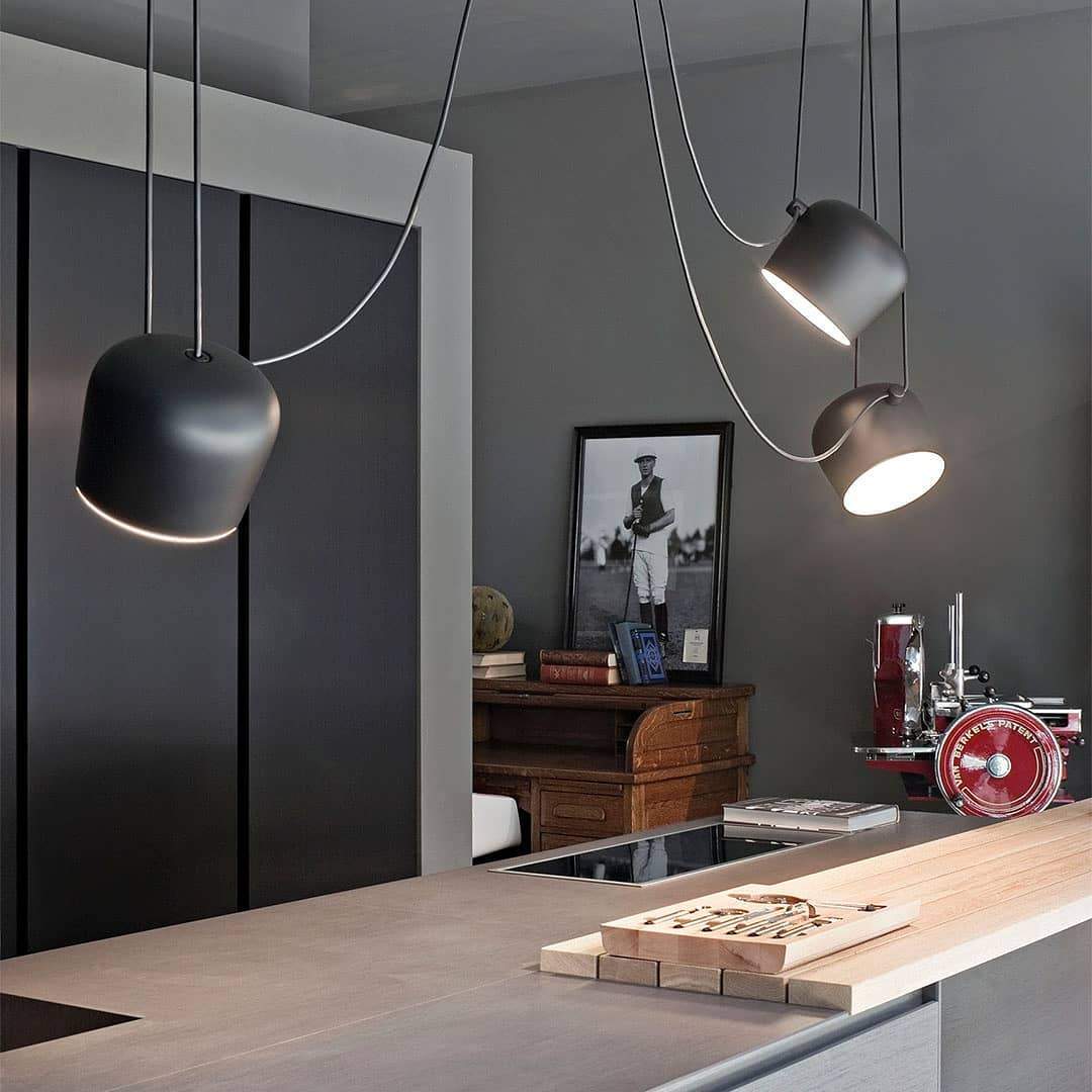 modern-aim-multi-head-led-pendant-light-adjustable-aluminum-ceiling-lamp-for-dining-room-and-office