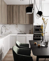 modern-aim-multi-head-led-pendant-light-adjustable-aluminum-ceiling-lamp-for-dining-room-and-office