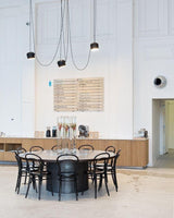 modern-aim-multi-head-led-pendant-light-adjustable-aluminum-ceiling-lamp-for-dining-room-and-office