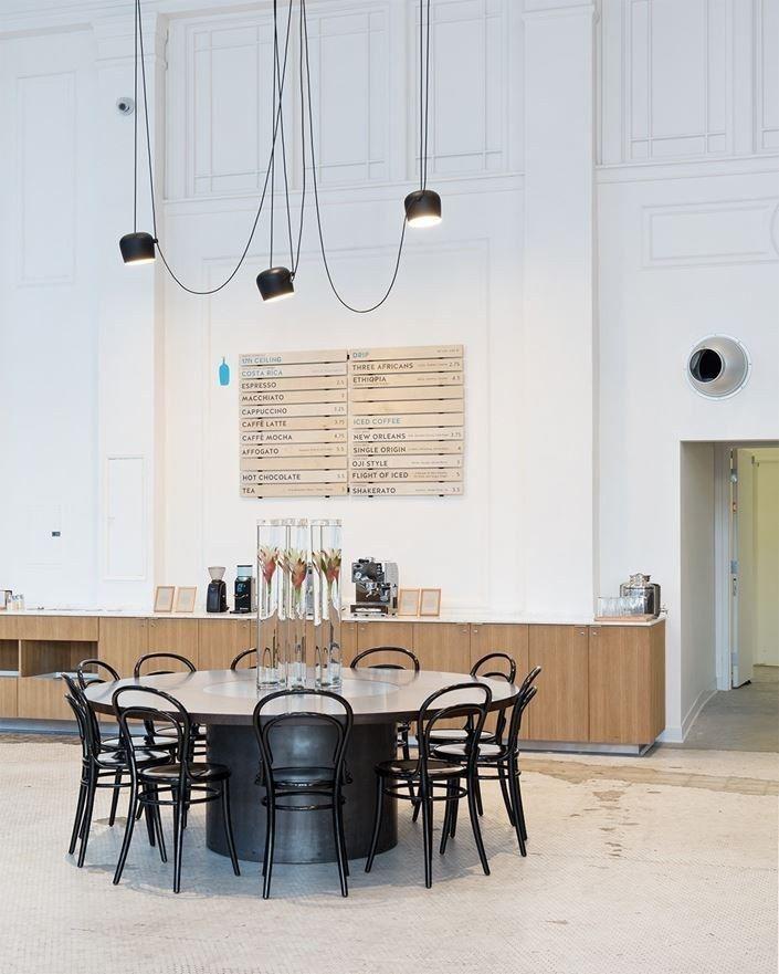 modern-aim-multi-head-led-pendant-light-adjustable-aluminum-ceiling-lamp-for-dining-room-and-office