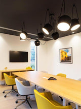 modern-aim-multi-head-led-pendant-light-adjustable-aluminum-ceiling-lamp-for-dining-room-and-office