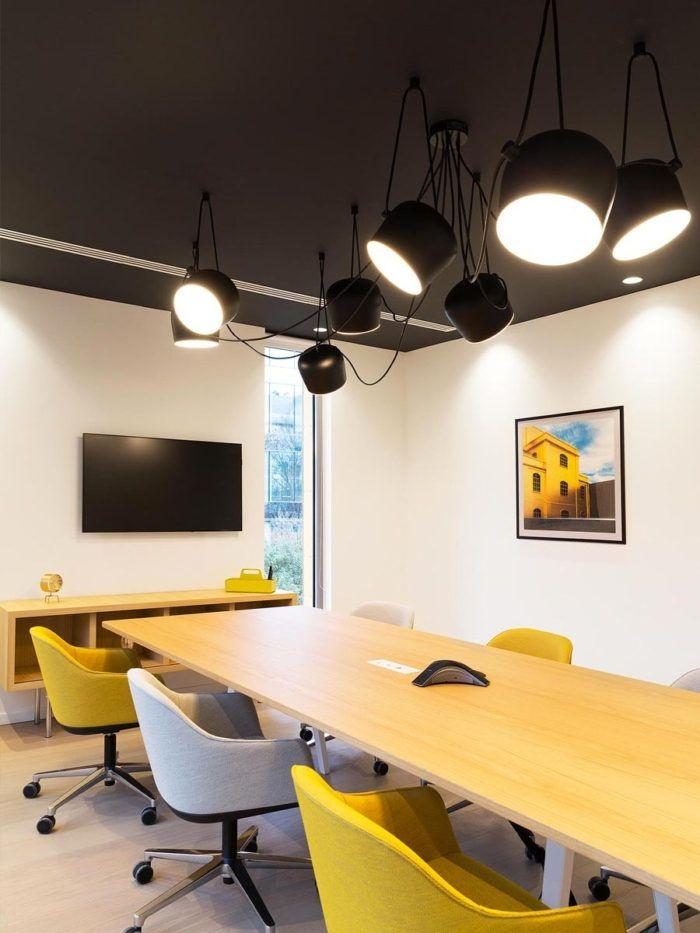 modern-aim-multi-head-led-pendant-light-adjustable-aluminum-ceiling-lamp-for-dining-room-and-office
