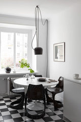 modern-aim-multi-head-led-pendant-light-adjustable-aluminum-ceiling-lamp-for-dining-room-and-office