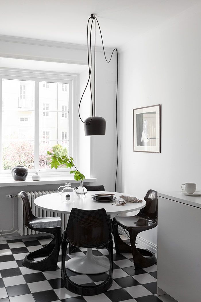 modern-aim-multi-head-led-pendant-light-adjustable-aluminum-ceiling-lamp-for-dining-room-and-office