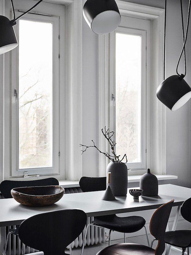 modern-aim-multi-head-led-pendant-light-adjustable-aluminum-ceiling-lamp-for-dining-room-and-office