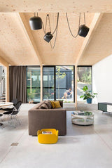modern-aim-multi-head-led-pendant-light-adjustable-aluminum-ceiling-lamp-for-dining-room-and-office