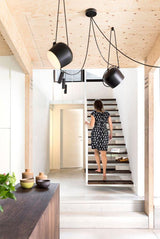 modern-aim-multi-head-led-pendant-light-adjustable-aluminum-ceiling-lamp-for-dining-room-and-office