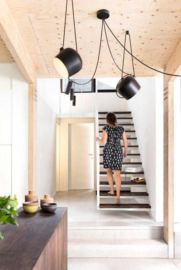 modern-aim-multi-head-led-pendant-light-adjustable-aluminum-ceiling-lamp-for-dining-room-and-office