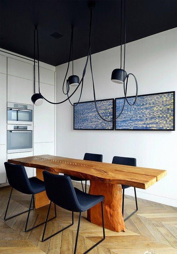 modern-aim-multi-head-led-pendant-light-adjustable-aluminum-ceiling-lamp-for-dining-room-and-office