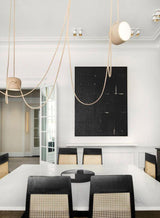 modern-aim-multi-head-led-pendant-light-adjustable-aluminum-ceiling-lamp-for-dining-room-and-office