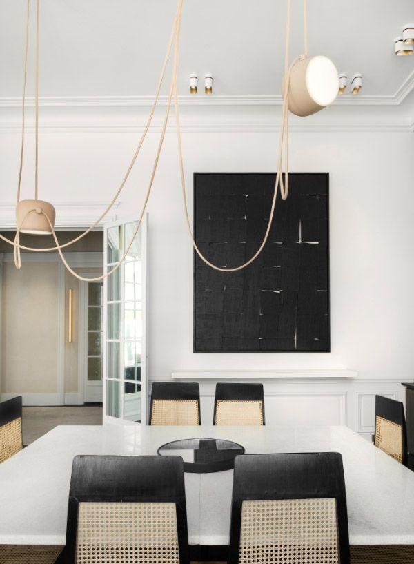 modern-aim-multi-head-led-pendant-light-adjustable-aluminum-ceiling-lamp-for-dining-room-and-office