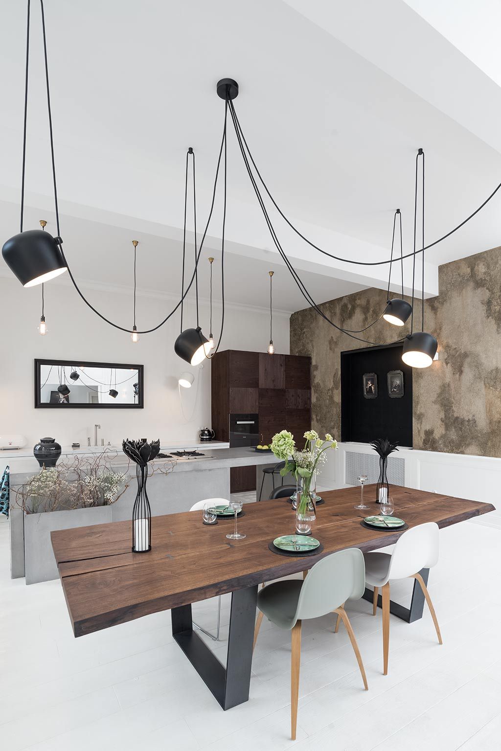 modern-aim-multi-head-led-pendant-light-adjustable-aluminum-ceiling-lamp-for-dining-room-and-office