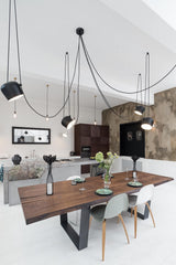 modern-aim-multi-head-led-pendant-light-adjustable-aluminum-ceiling-lamp-for-dining-room-and-office
