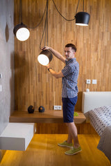 modern-aim-multi-head-led-pendant-light-adjustable-aluminum-ceiling-lamp-for-dining-room-and-office