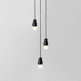 modern-spherical-pendant-light-minimalist-globe-hanging-lamp-for-dining-room-and-living-area