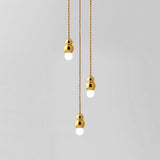 modern-spherical-pendant-light-minimalist-globe-hanging-lamp-for-dining-room-and-living-area