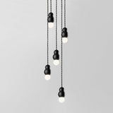 modern-spherical-pendant-light-minimalist-globe-hanging-lamp-for-dining-room-and-living-area
