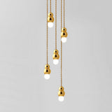 modern-spherical-pendant-light-minimalist-globe-hanging-lamp-for-dining-room-and-living-area