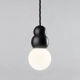 modern-spherical-pendant-light-minimalist-globe-hanging-lamp-for-dining-room-and-living-area