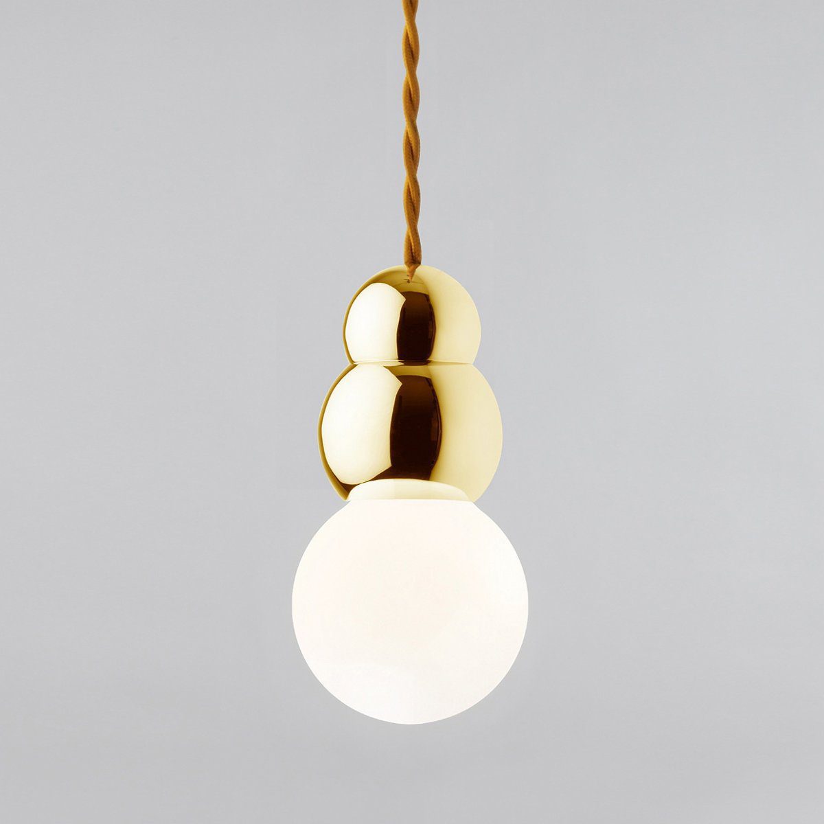 modern-spherical-pendant-light-minimalist-globe-hanging-lamp-for-dining-room-and-living-area