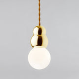 modern-spherical-pendant-light-minimalist-globe-hanging-lamp-for-dining-room-and-living-area