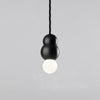 modern-spherical-pendant-light-minimalist-globe-hanging-lamp-for-dining-room-and-living-area