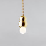 modern-spherical-pendant-light-minimalist-globe-hanging-lamp-for-dining-room-and-living-area