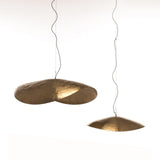 handcrafted-hammered-brass-pendant-lamp-for-modern-kitchen-island-and-elegant-dining-room