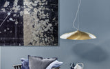 handcrafted-hammered-brass-pendant-lamp-for-modern-kitchen-island-and-elegant-dining-room