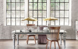 handcrafted-hammered-brass-pendant-lamp-for-modern-kitchen-island-and-elegant-dining-room