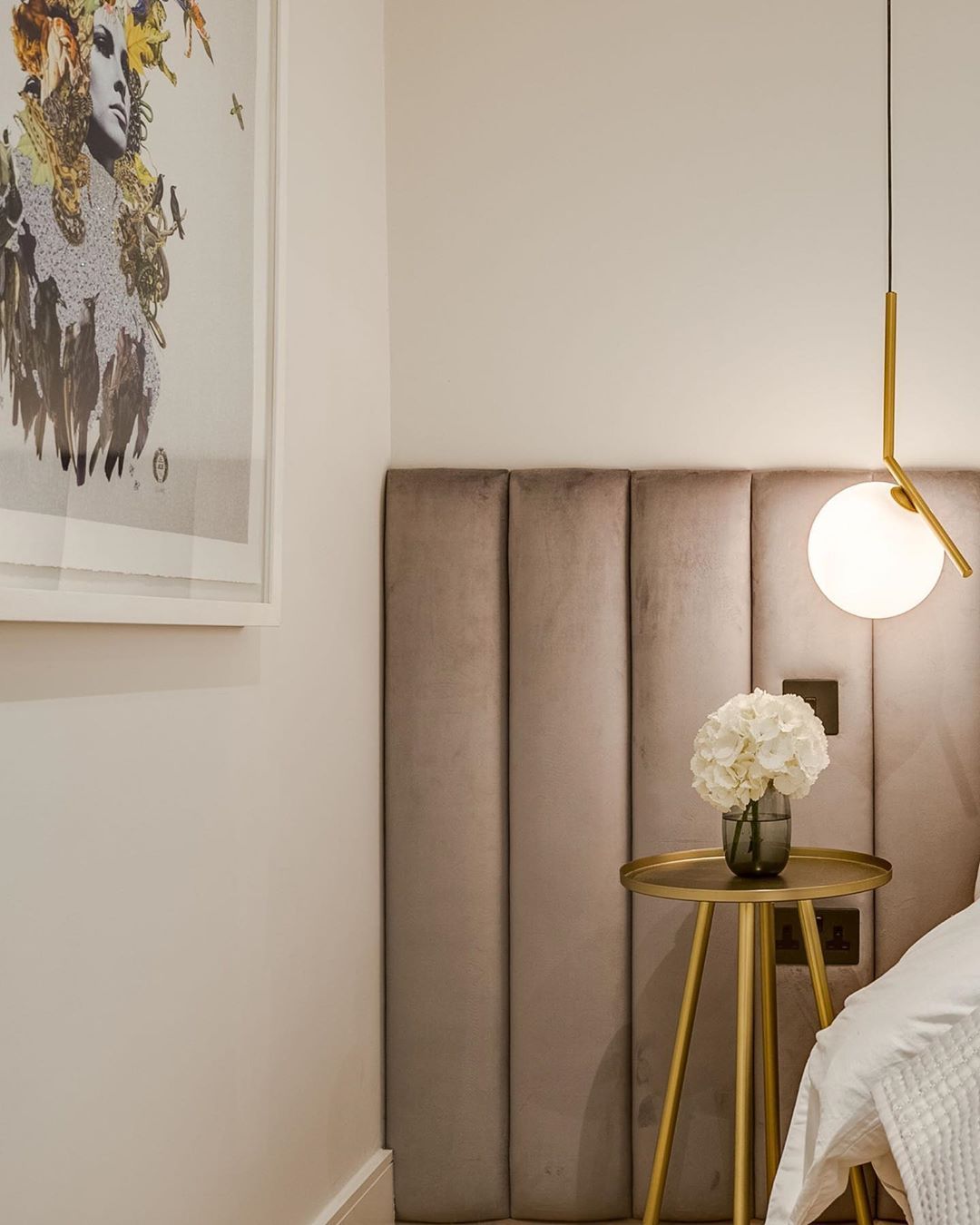 modern-brass-and-opal-glass-globe-pendant-light-minimalist-baton-design-hanging-lamp