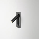 modern-recessed-led-reading-wall-sconce-with-adjustable-tube-and-honeycomb-grille