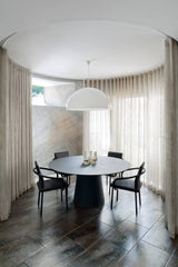 modern-floral-relief-dome-pendant-light-sky-garden-style-ornate-plaster-chandelier