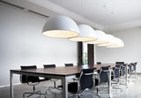 modern-floral-relief-dome-pendant-light-sky-garden-style-ornate-plaster-chandelier