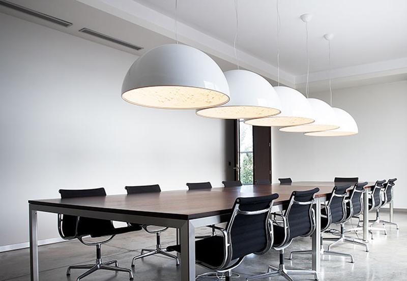 modern-floral-relief-dome-pendant-light-sky-garden-style-ornate-plaster-chandelier