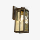 radenko-modern-outdoor-glass-wall-light-with-black-aluminum-finish-and-waterproof-ip65-rating