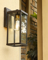 radenko-modern-outdoor-glass-wall-light-with-black-aluminum-finish-and-waterproof-ip65-rating