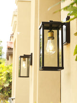 radenko-modern-outdoor-glass-wall-light-with-black-aluminum-finish-and-waterproof-ip65-rating