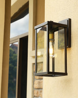radenko-modern-outdoor-glass-wall-light-with-black-aluminum-finish-and-waterproof-ip65-rating