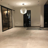 Radiant Wirework LED Pendant Light Mesh Layered Hanging Lamp for Modern Home Decor