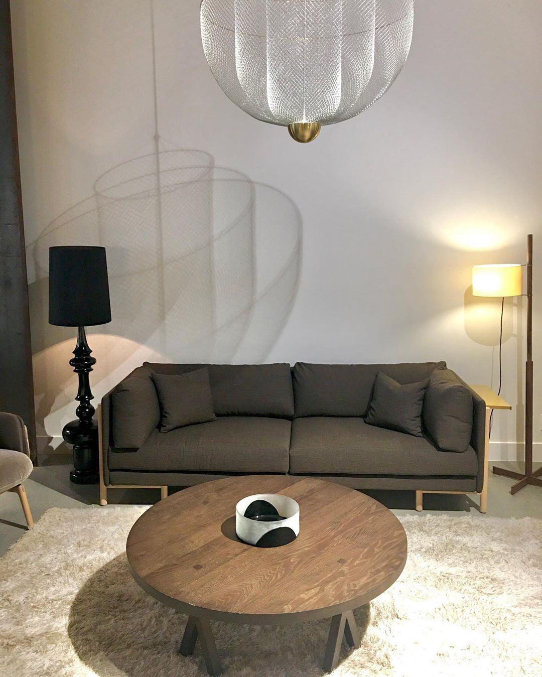 Radiant Wirework LED Pendant Light Mesh Layered Hanging Lamp for Modern Home Decor