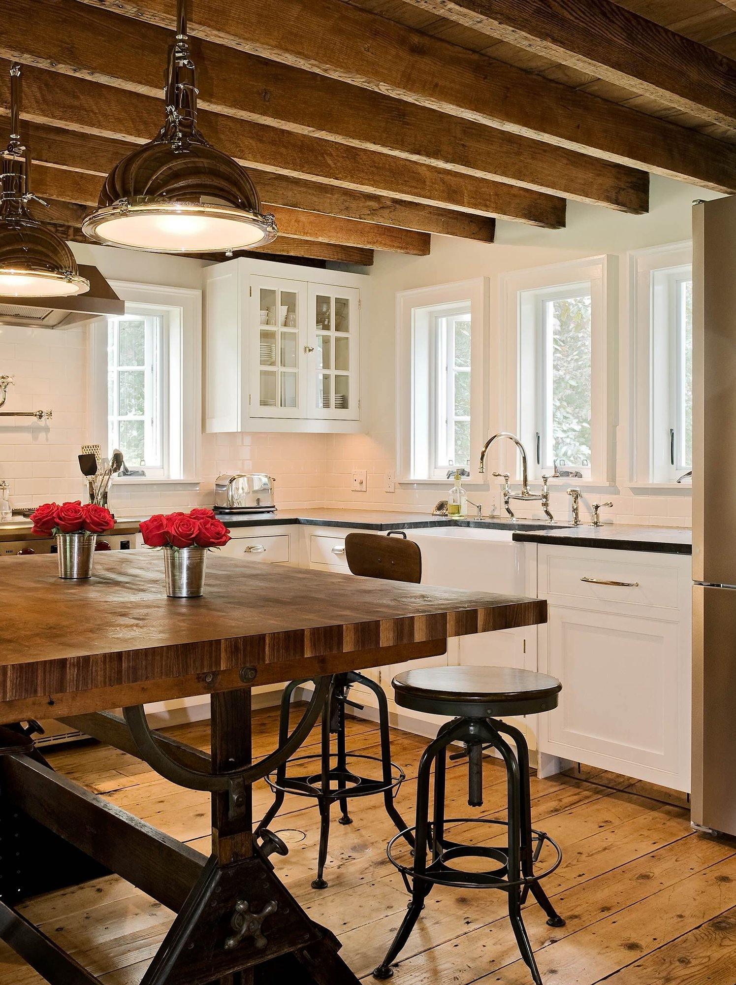 Rustic Industrial Metal Pendant Light Nautical Style Hanging Ceiling Lamp for Kitchen and Dining Room