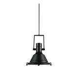 Rustic Industrial Metal Pendant Light Nautical Style Hanging Ceiling Lamp for Kitchen and Dining Room